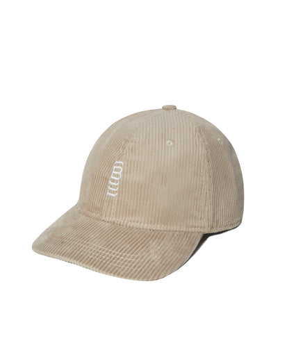 Cotelê Beige