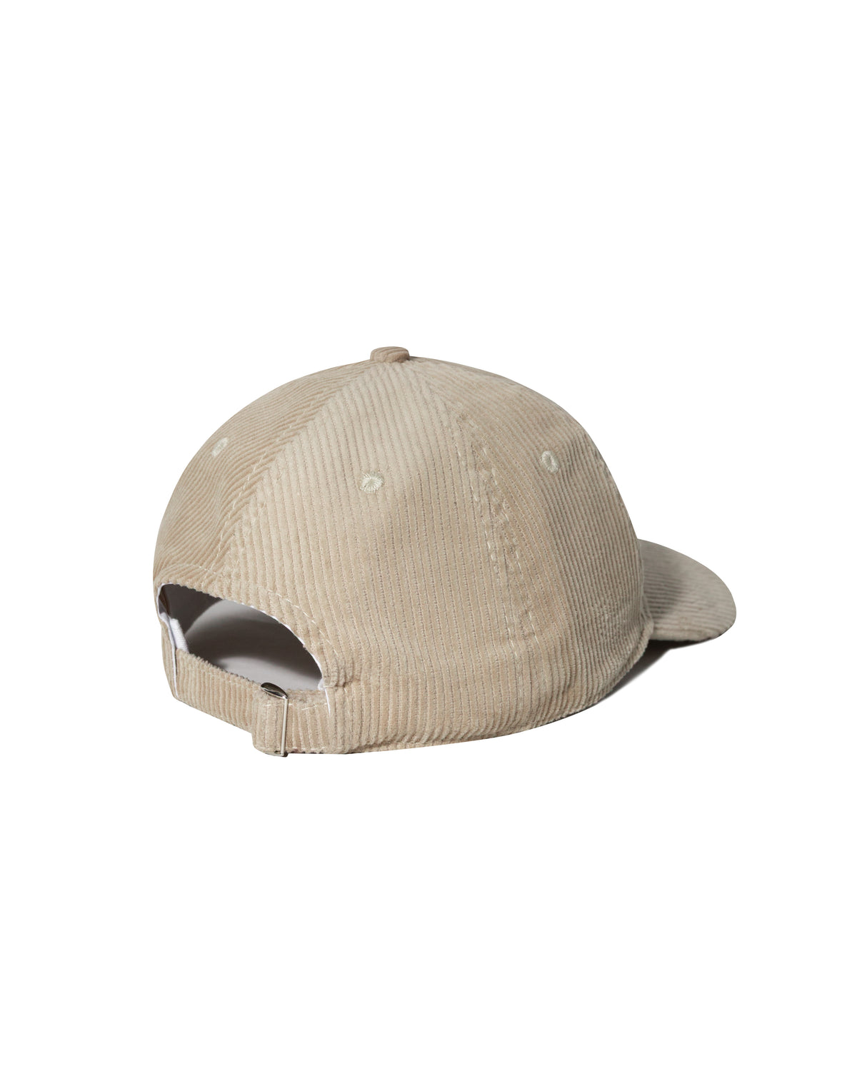 Cotelê Beige