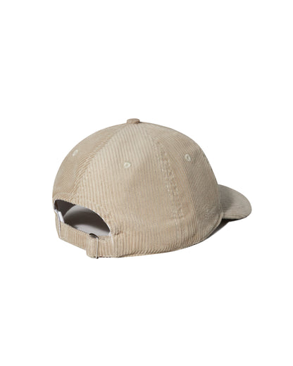 Cotelê Beige