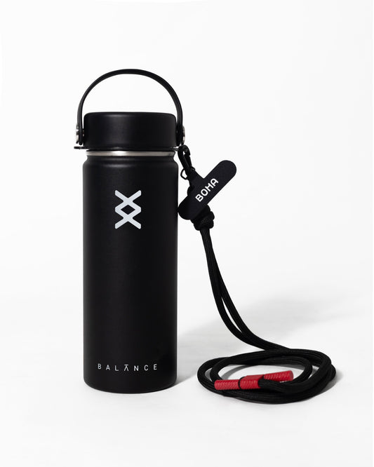 GARRAFA TERMICA BOMA X BALANCE