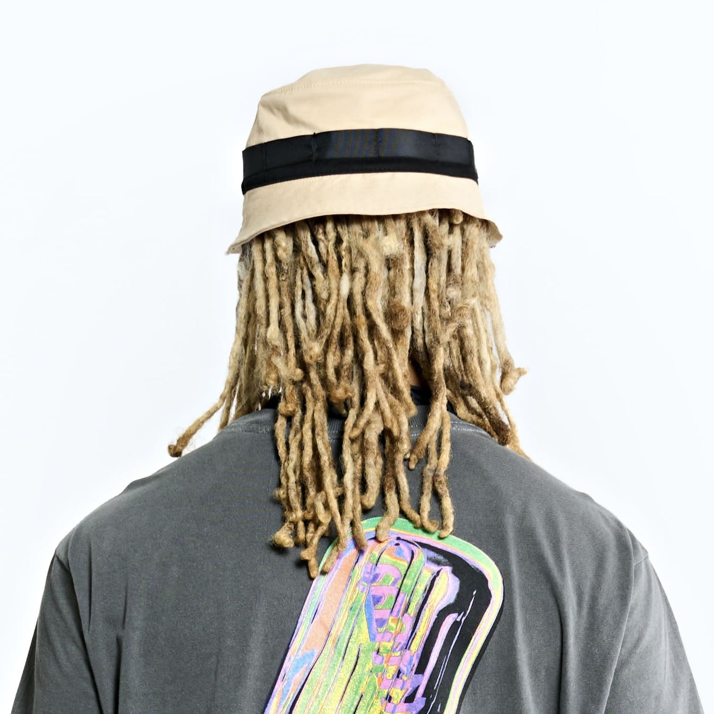 Adventure Bucket Hat