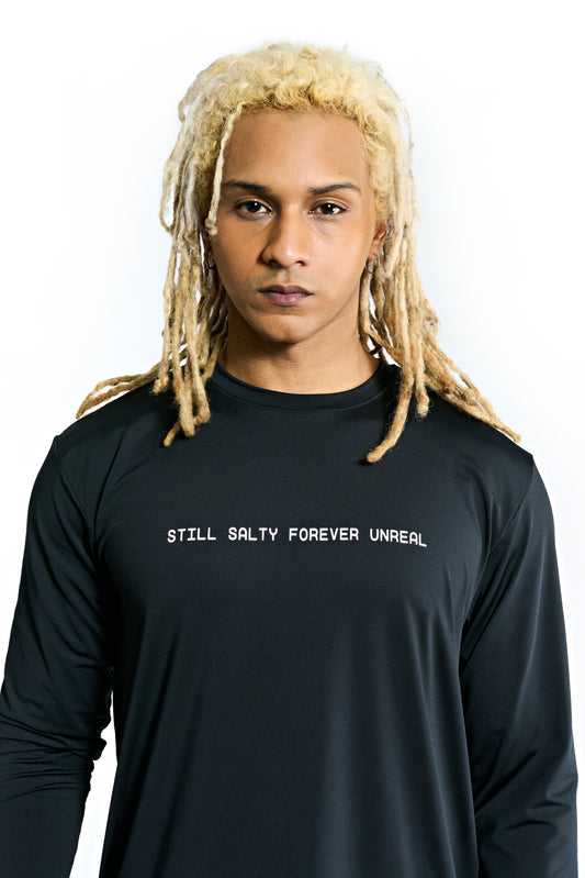 Still Salty UV T-shirt