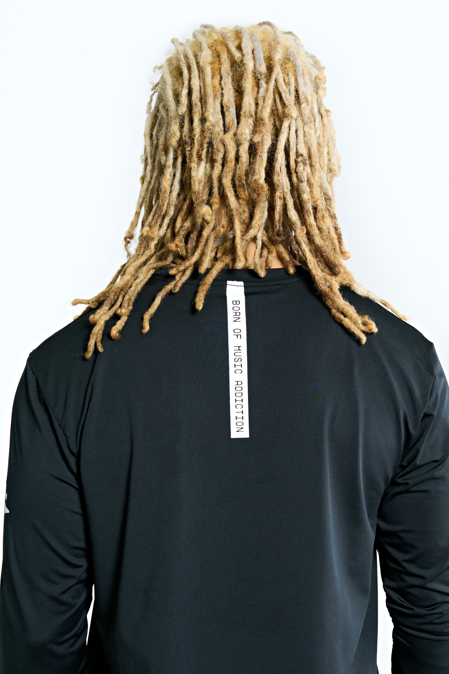 Still Salty UV T-shirt