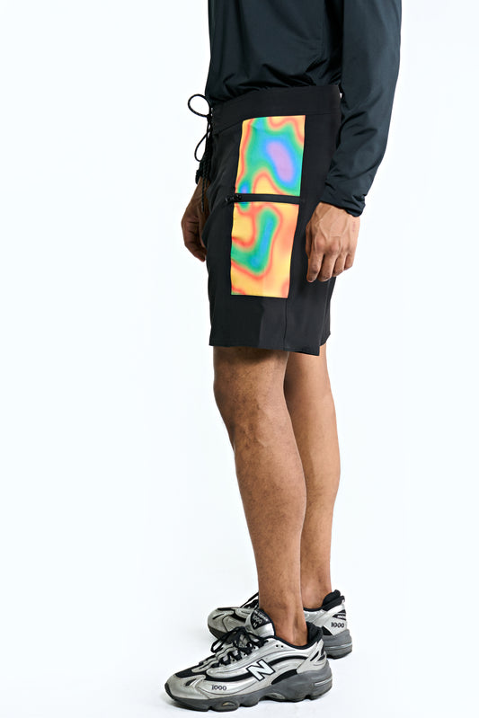 Unreal Water Boardshorts