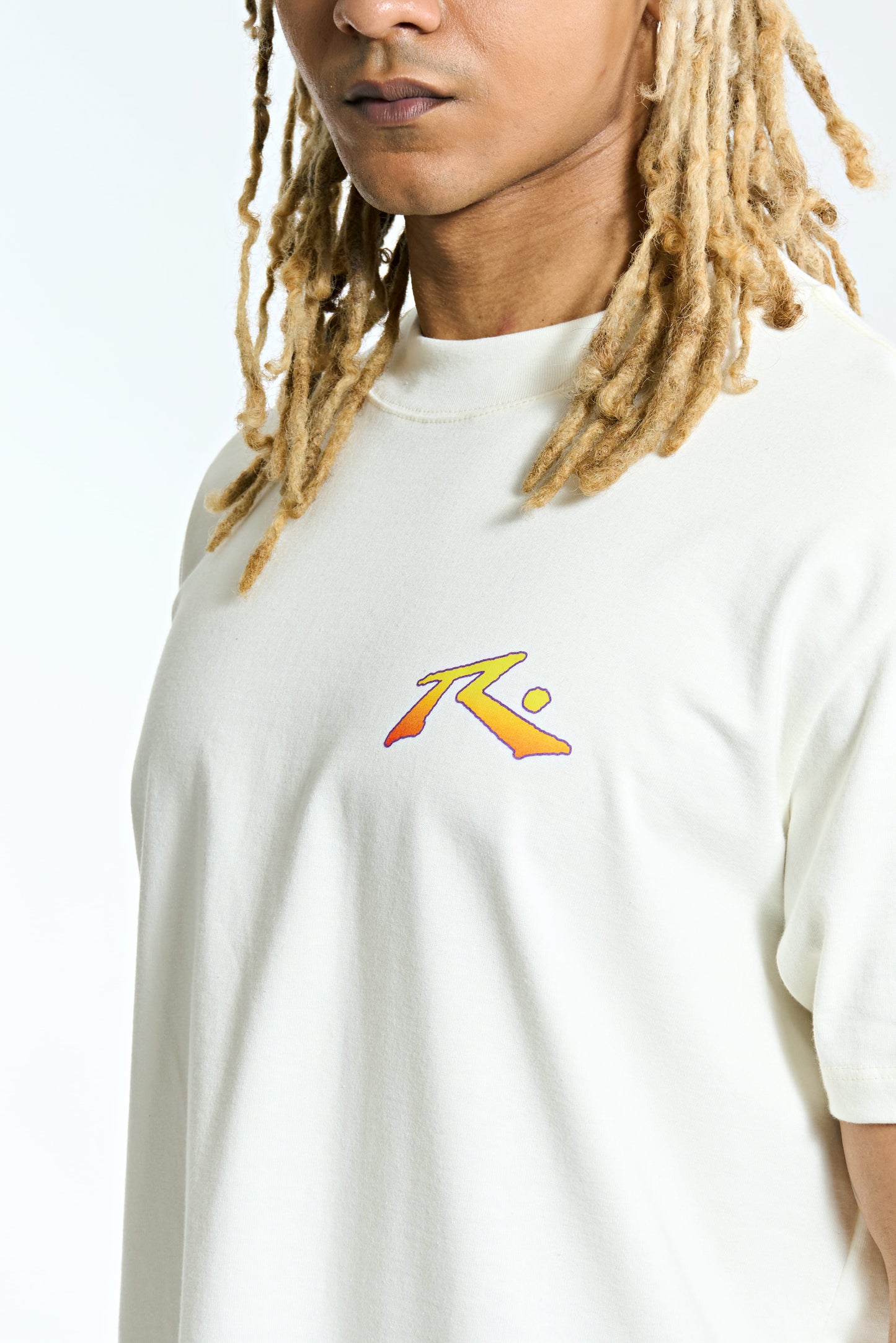 Sunrise Addiction T-shirt