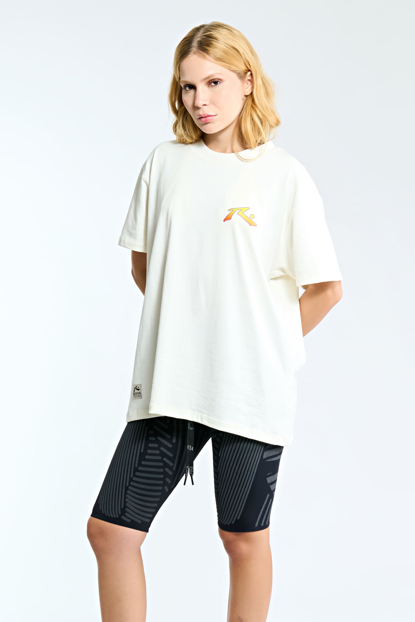 Sunrise Addiction T-shirt